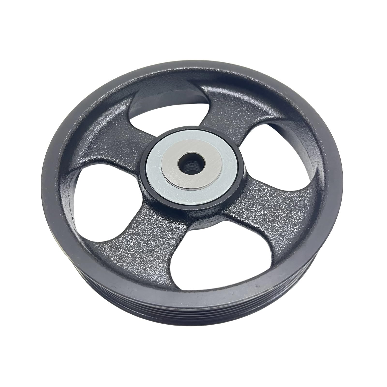 pasek rozrządu Pasuje do Mitsubishi Outlander LANCER ASX GA2W GA3W Lancer CX3A CY4A 4B10 4J10 2008 1341A037 Koło napinające paska
