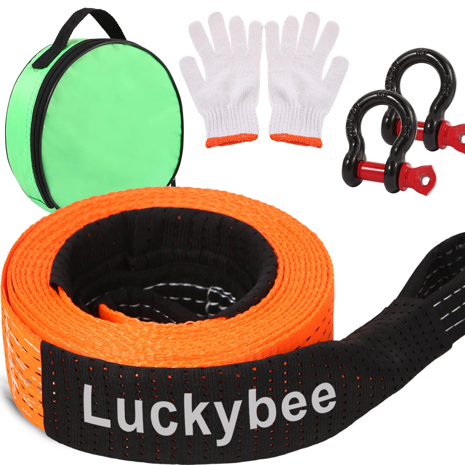 Correas De Muñeca ESD – Electricity – Magnetism
