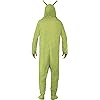 Product Photo 3