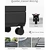 Product Photo 9