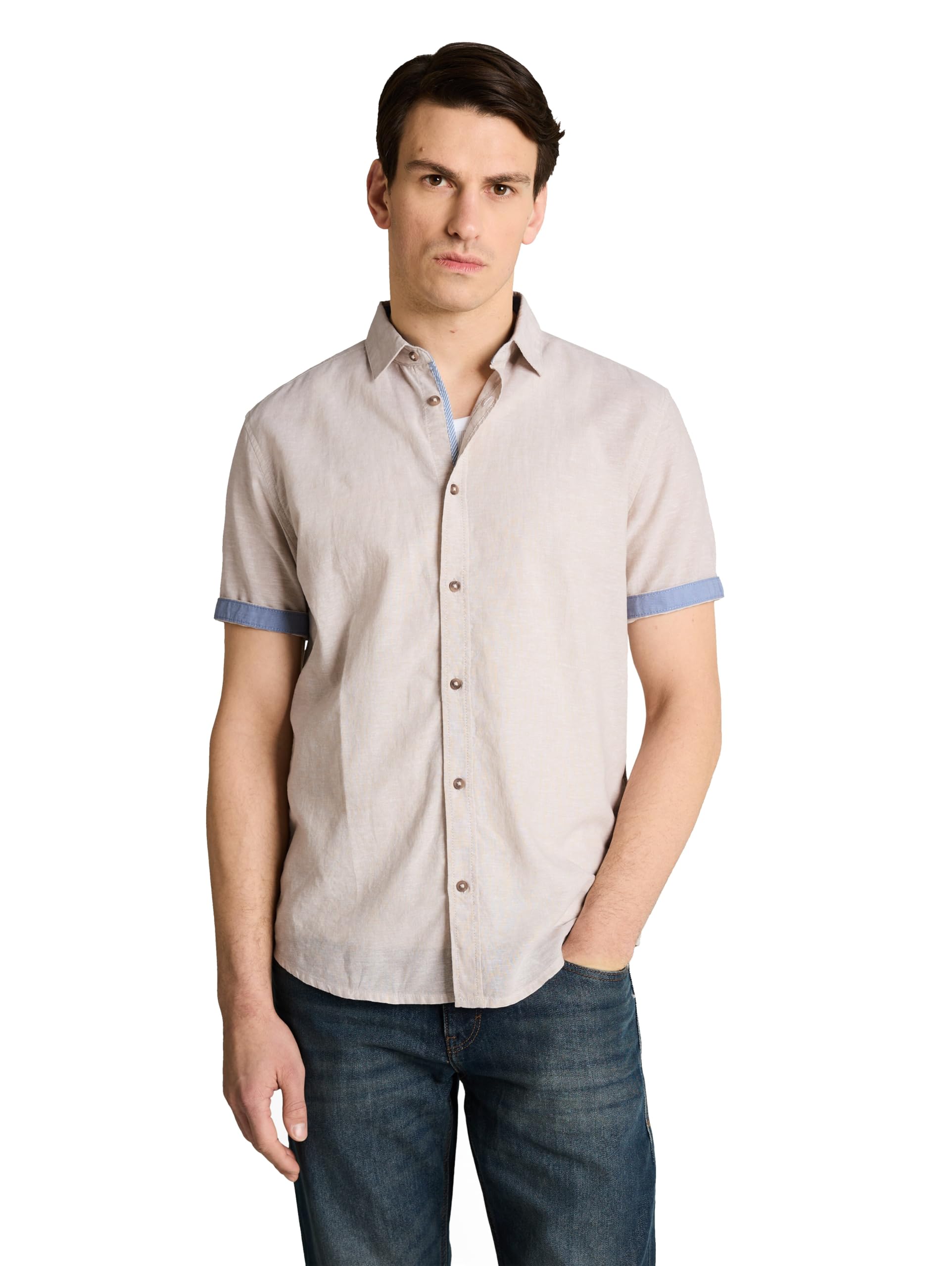 Tom Tailor Prime Day 2026