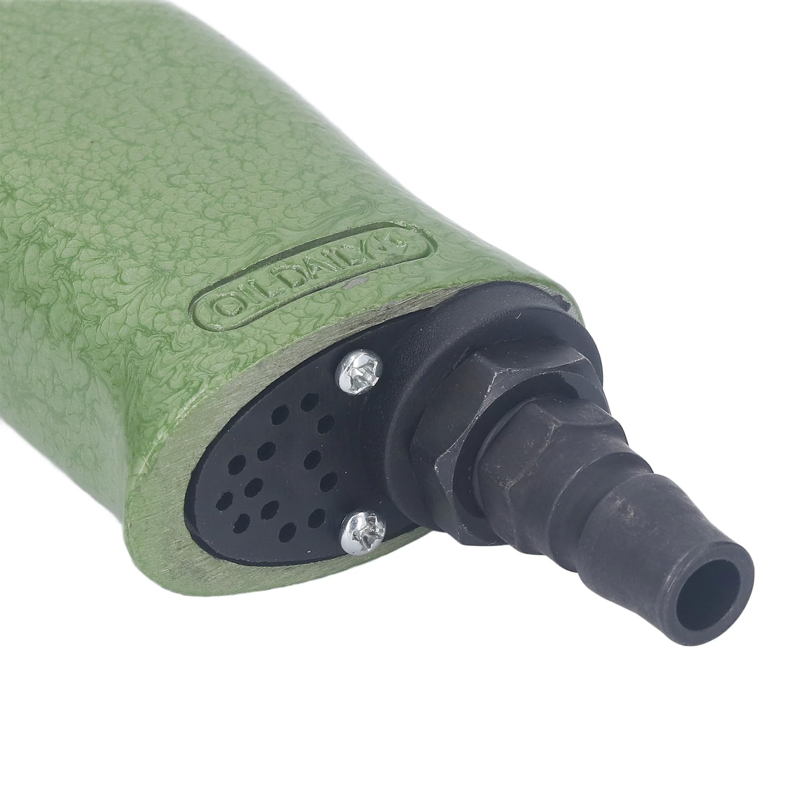 Driver per pistola a martello autobloccante per cacciavite pneumatico 10500 giri/min per costruzioni meccaniche