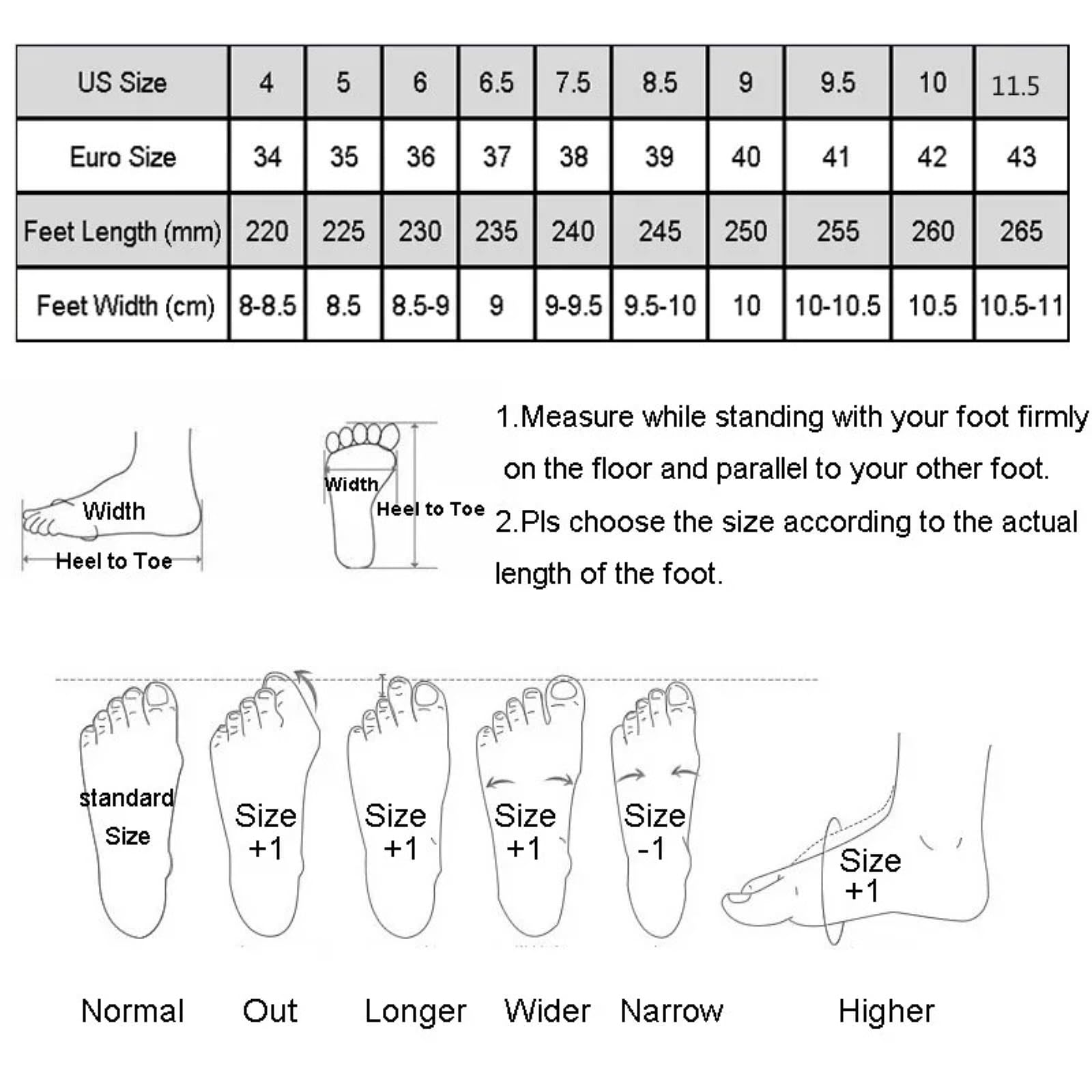 Chanclas Sandalias De Diapositivas Banda H Las Mujeres, Zapatos Planos Soporte Arco, Cuero Cómodas para Uso Diario La Playa Oficina-m-37-european Sizes