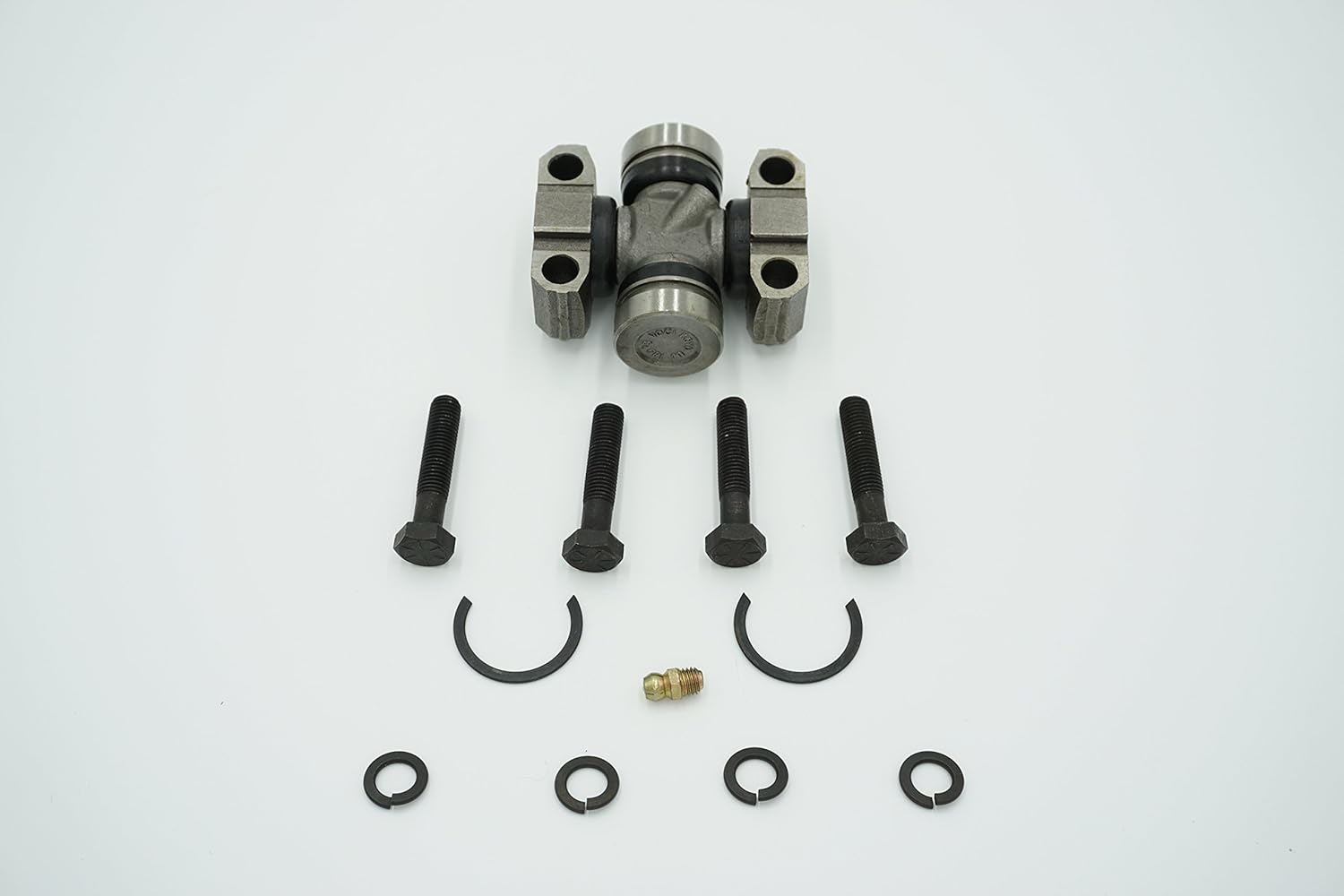 5702186 M151 M151A1 M151A2, U-Joint Assy for Prop SHAFTS 5702186