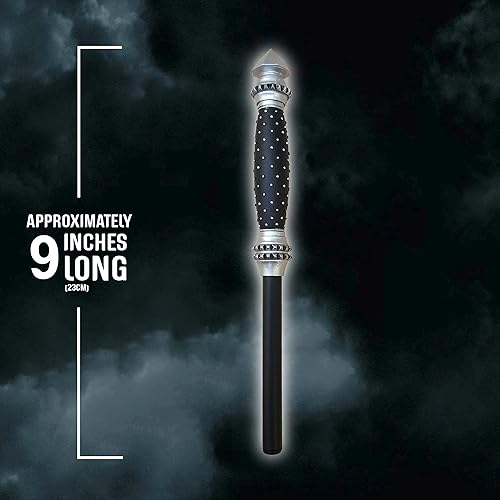 Miniatura 4 de Harry Potter Narcissa Wand Pen y marcador.