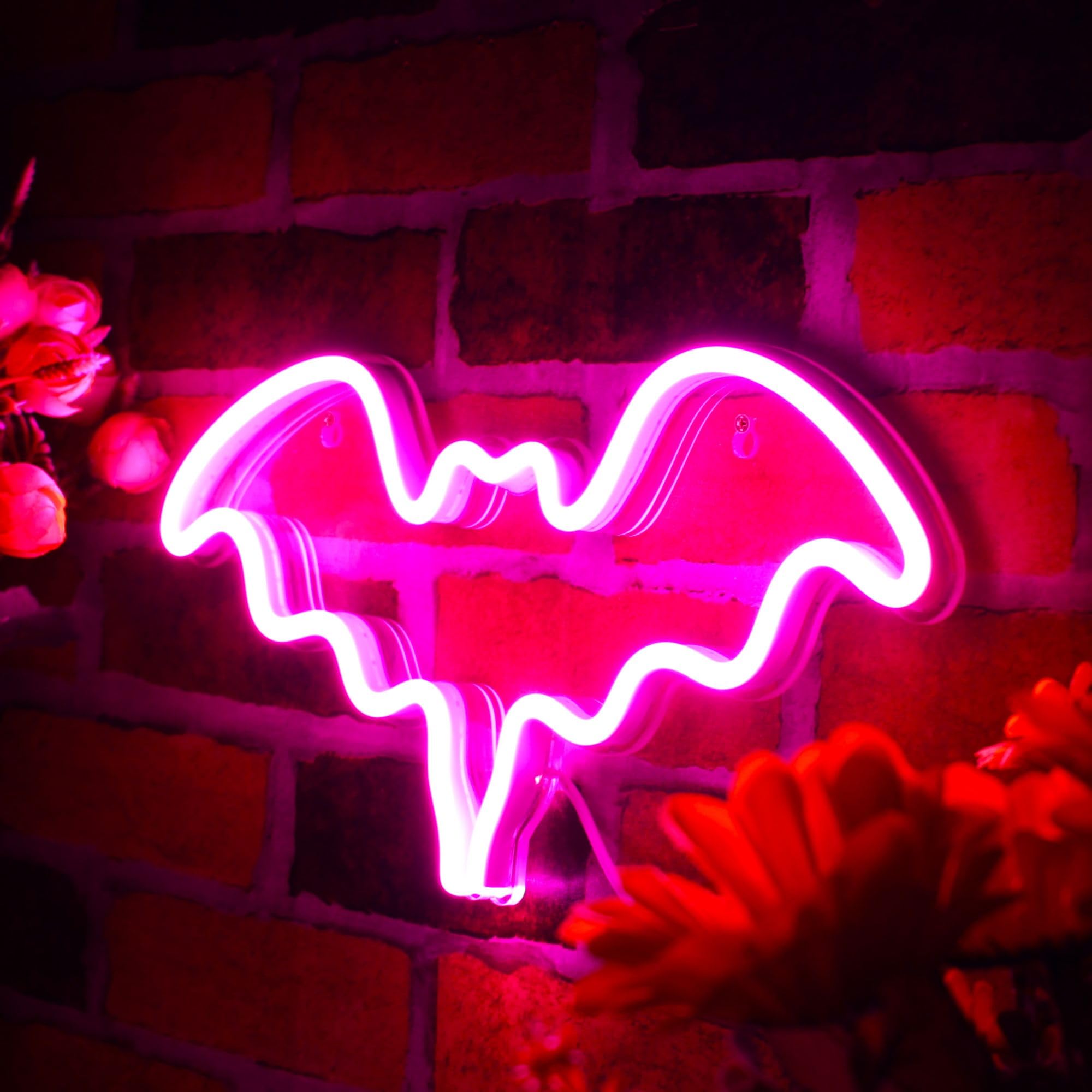 アルメリックネオン看板 LEDネオンサイン OPEN インテリア ライト LED ネオンサイン 看板