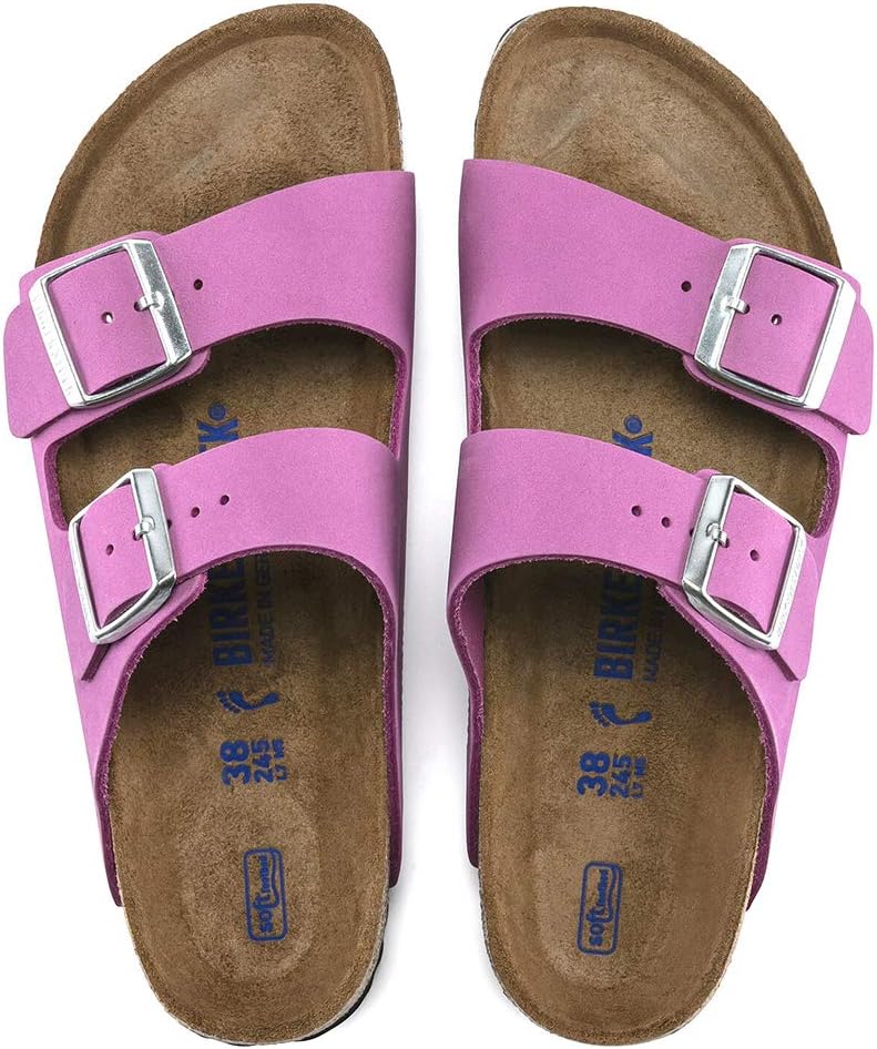 茶道稽古着 二部式 リネン混合 ライトグレー 二部式お稽古着「春秋」紺