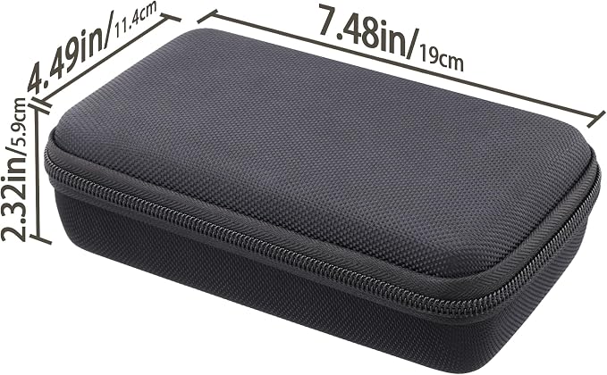 Estuche para Power Bank UGREEN 25000mAh 145W miniatura 6