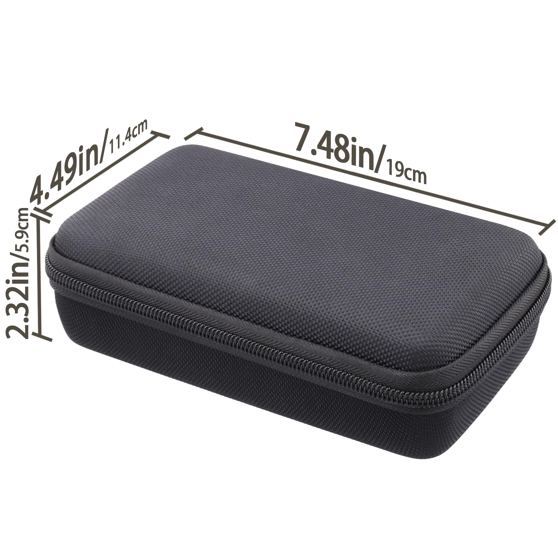 Aenllosi Etui do laptopa Ugreen Nexode 145 W 25000 mAh ‎90597A Power Bank, nie zawiera powerbanku (tylko etui)