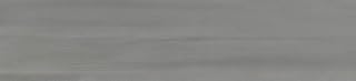 ASIN: B08JMSGT71 Silhouette Shadow 2.76 inch x 11.81 inch Matte Porcelain Bullnose Tile (1 Piece)