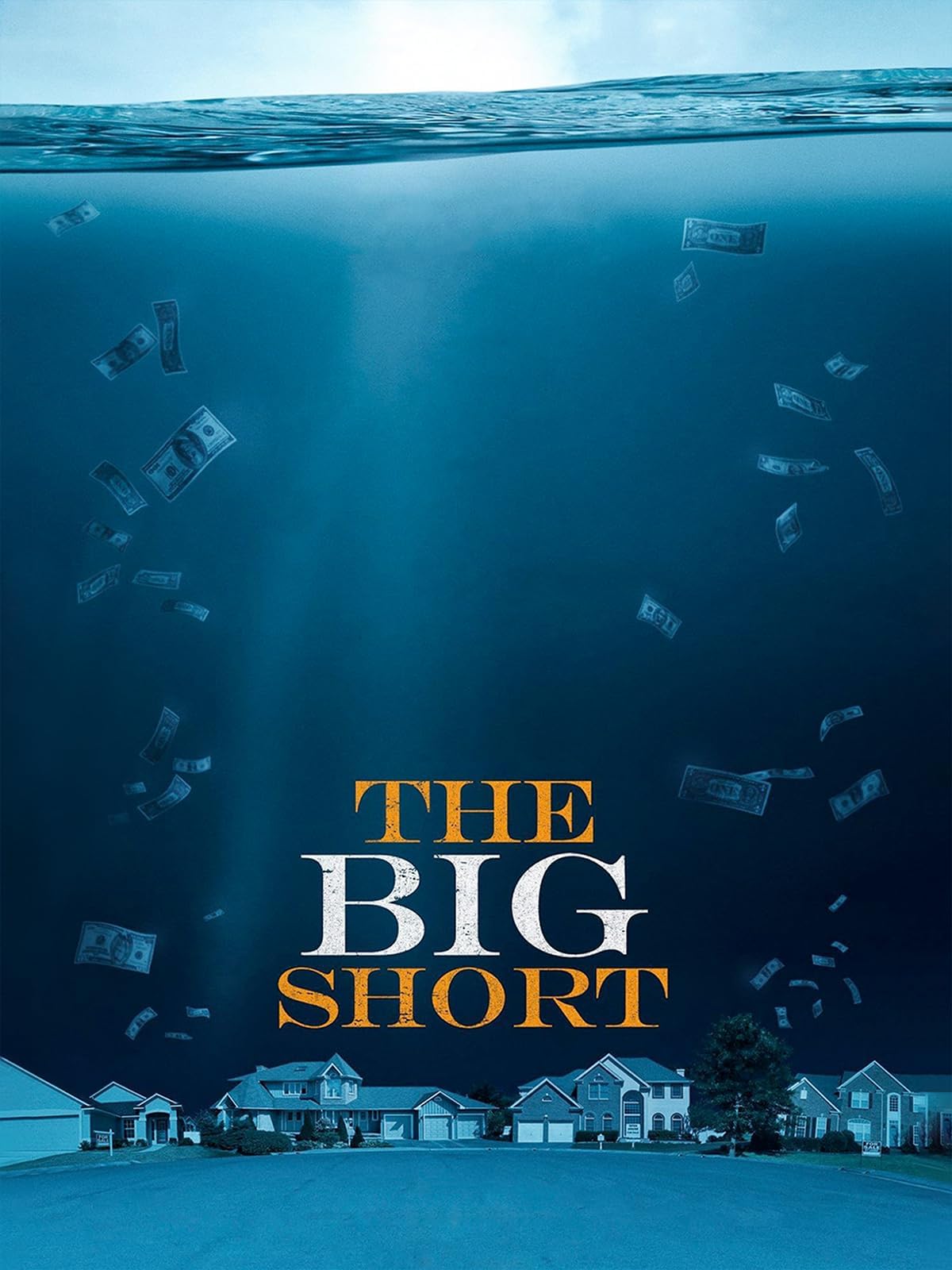 The Big Short