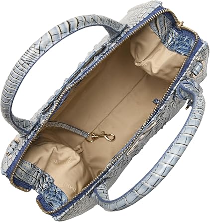 BRAHMIN Women's Small Caroline