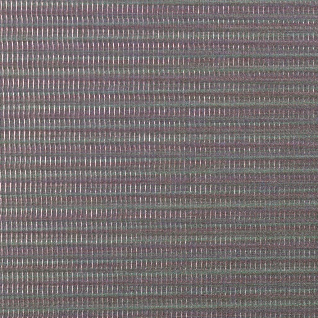 vidaXL Raumteiler klappbar 120 x 170 cm New York bei Nacht