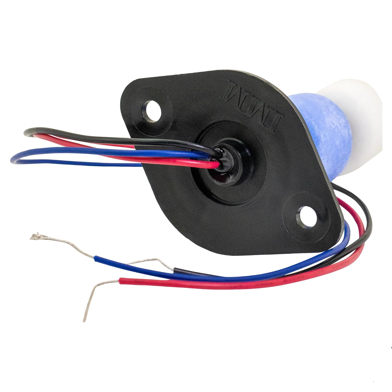 IMM Float Switch Replacement for Hoshizaki 435490-01 Durable Liquid Level Sensor for Ice Machines and Refrigeration Units