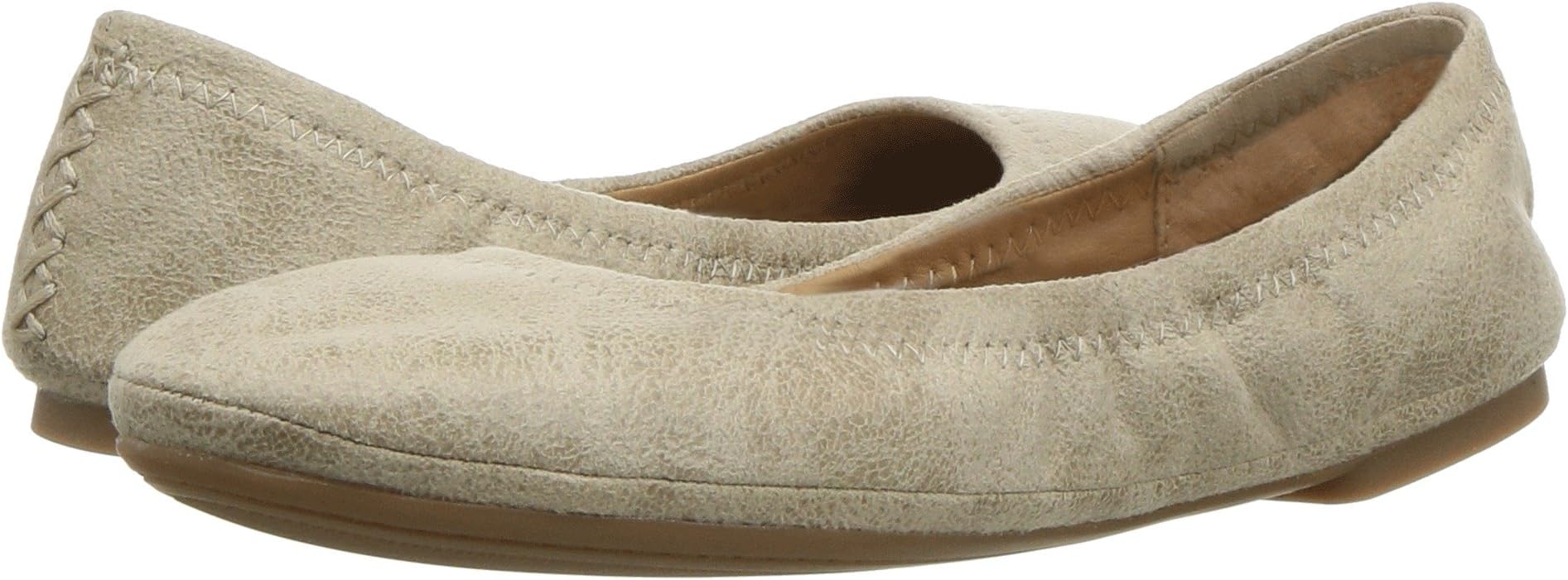 Emmie (Little Kid/Big Kid)