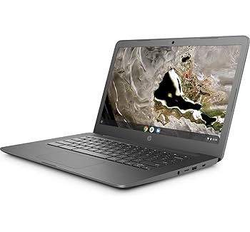 め*い様 【米国製】HP Chromebook 14a Ryzen 3 め*い様 【米国製】HP Chromebook 14a Ryzen 3 HP 14