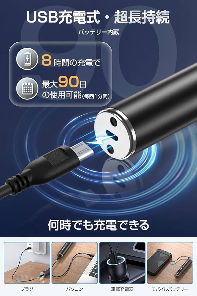 早い者勝ち❣️ WECAMTURE 鼻毛カッター はなげカッター 鼻毛シェーバー Amazon.co.jp : 鼻毛カッター はなげカッター 鼻毛シェーバー