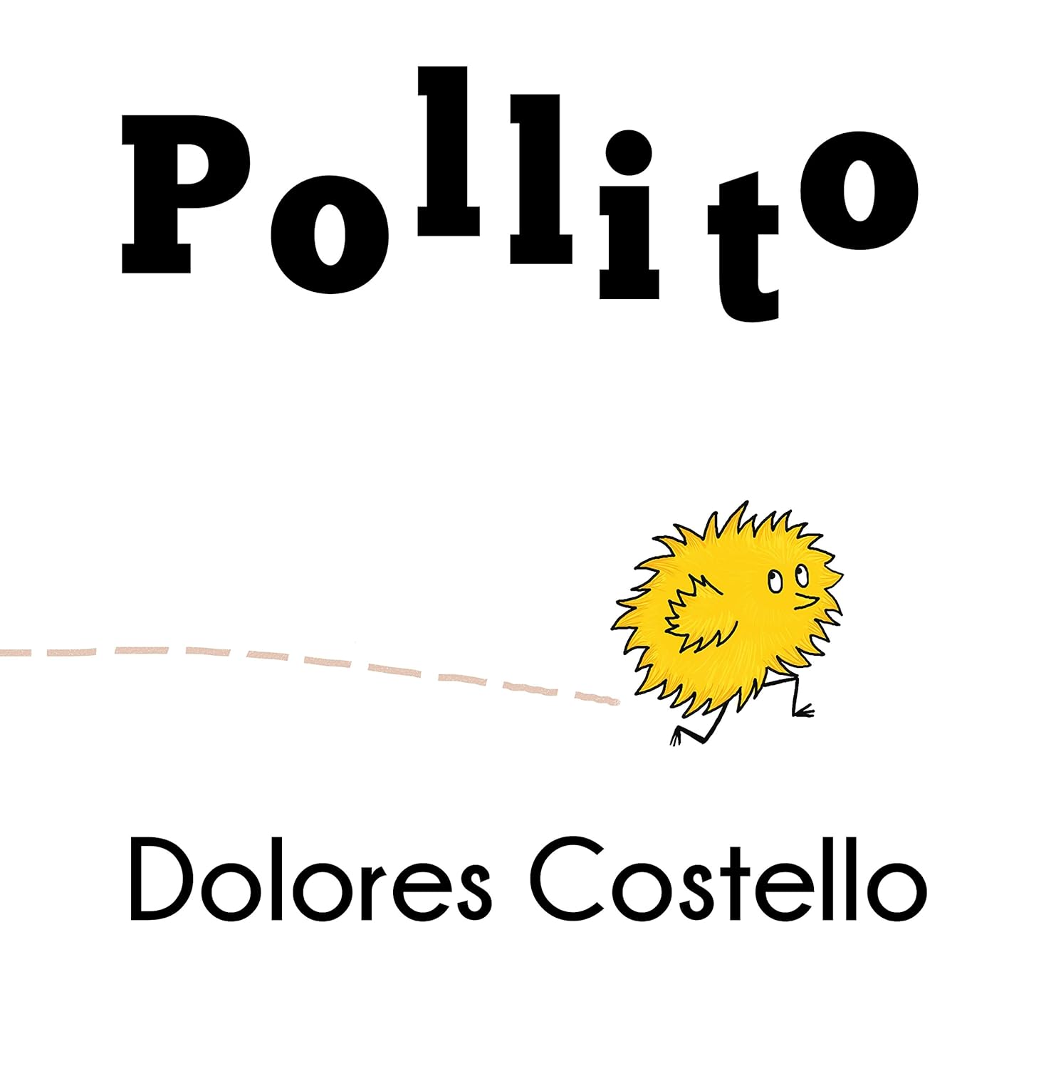 Pollito (Xist Kids Spanish Books) (Spanish Edition)      Kindle Edition