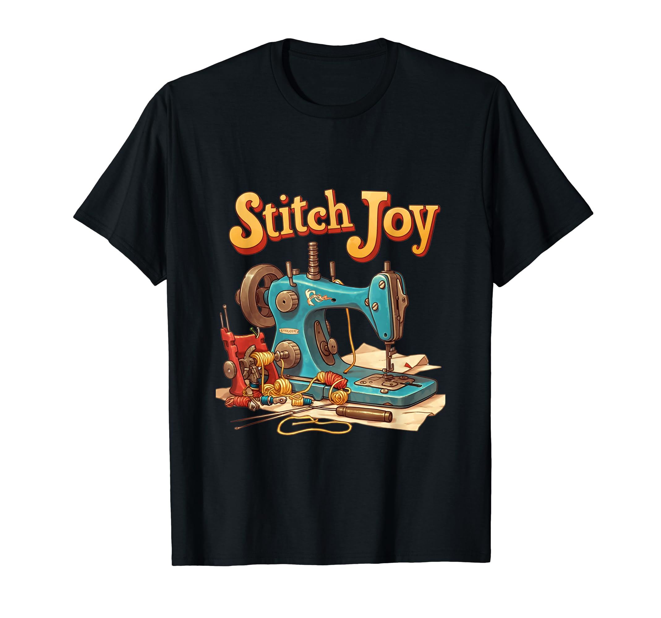 00s anvil \" JOY DMSON \" ヴィンテージ Tシャツ 00s anvil 