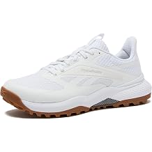 Nano Golf Spikeless Mens Golf Shoes