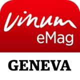 Weintourismus Geneva