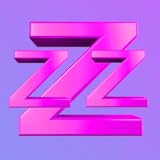 RazZzaR - 3D game, camera masks, voice changer