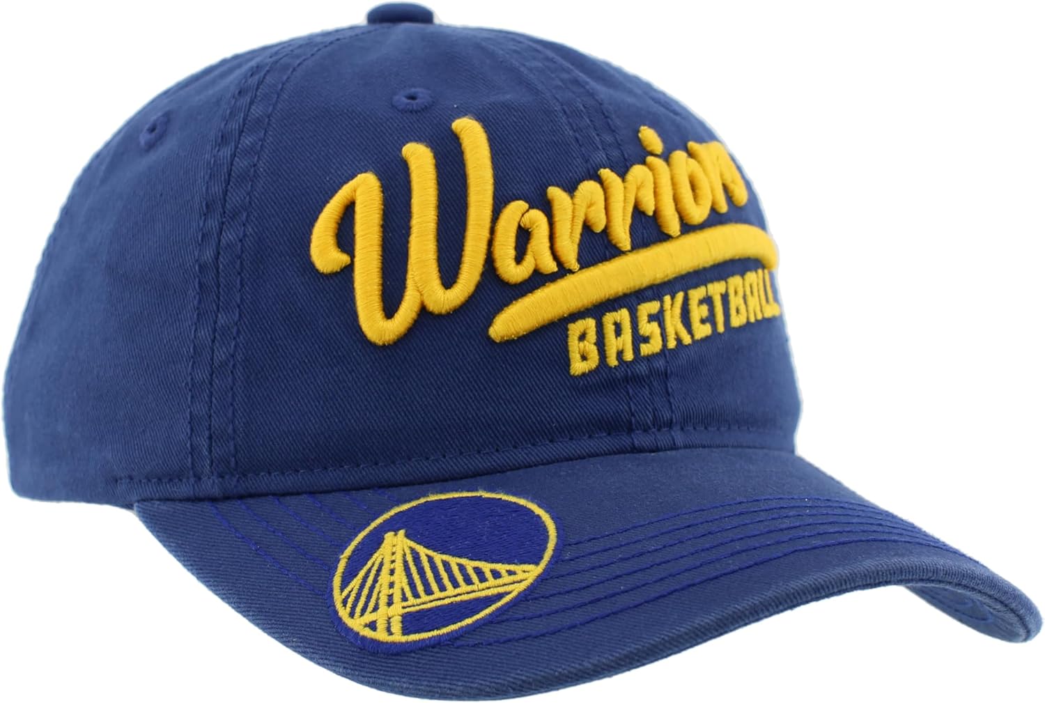 ZHATS NBA Womens NBA Officially Licensed Women's Adjustable Hat Masters