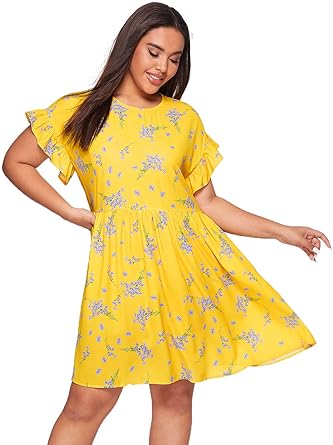 black short sleeve bodycon dress