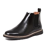 Boy's Zane Chelsea Boot
