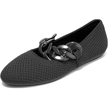 Aerosoles Women's ALANISETTE Knit Flat