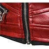 Product Photo 6