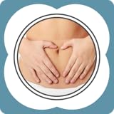 Digestive Health - Causes and Symptoms To Remedy Stomach and Gut Pains and Other Bowel Disorders