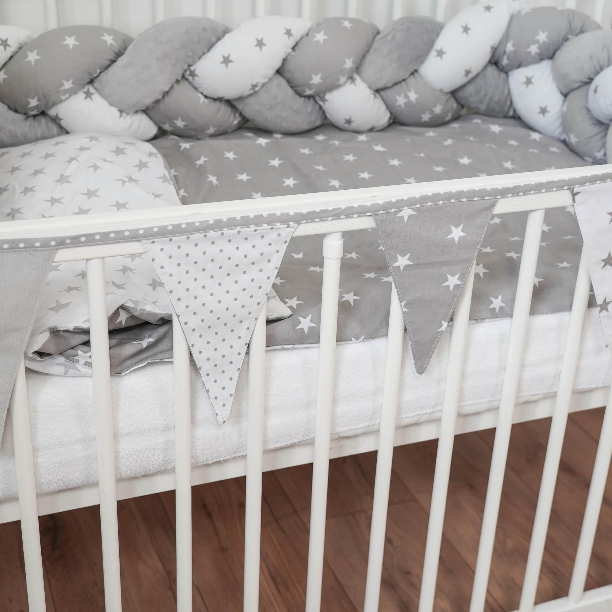 Damen Strickhosenanzug-Set - Lockere Passform Winter Mode Grau Gerippt Stretch