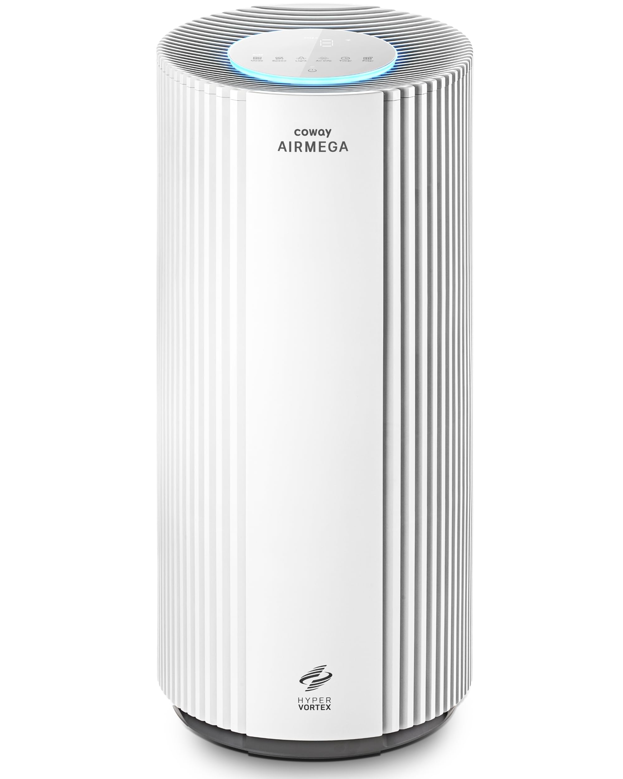 Coway Airmega 450 Air Purifier