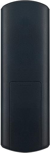 Miniatura 3 de AGF78364301 RCW1 Reemplazar Control Remoto Compatible con LG Lavadora WD100C* WD200C* WD205C*