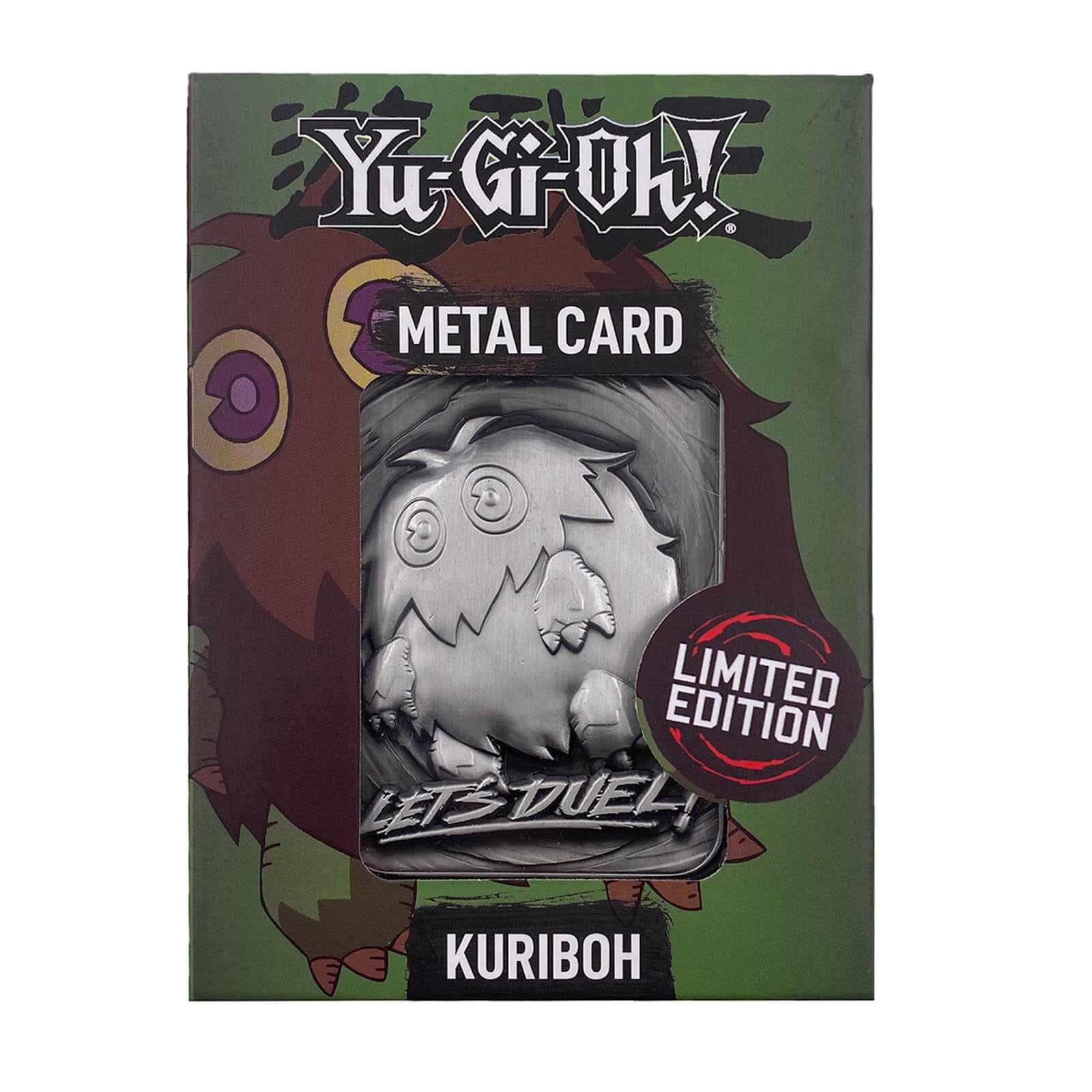 yugioh flash cards Yu-Gi-Oh! Limited Edition Tablet of Memories Ingot