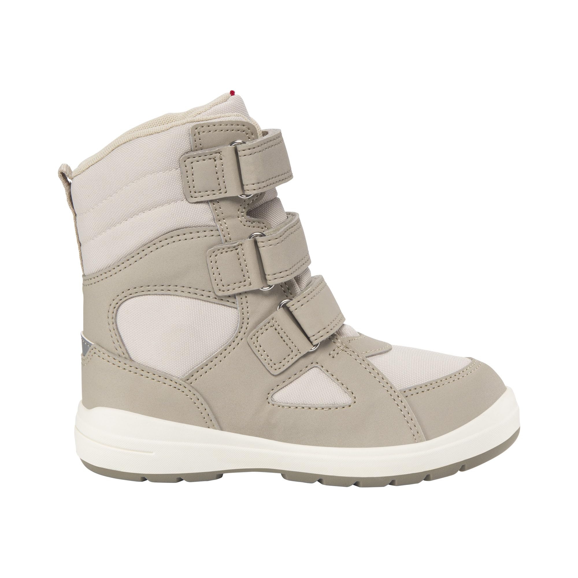 Viking Mädchen Fun Warm Wp 3vEquestrian Boot