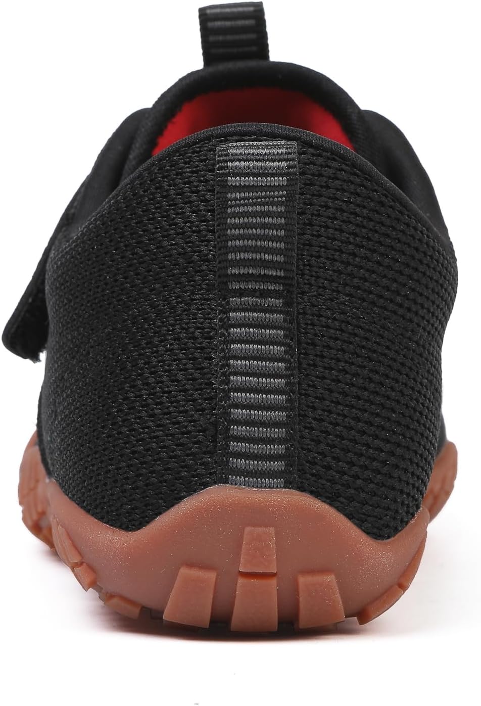 KUBUA Kids Barefoot Shoes Boys Girls Sneakers Naturally Splay Shoes Toddler Little Big Kid - Image 6