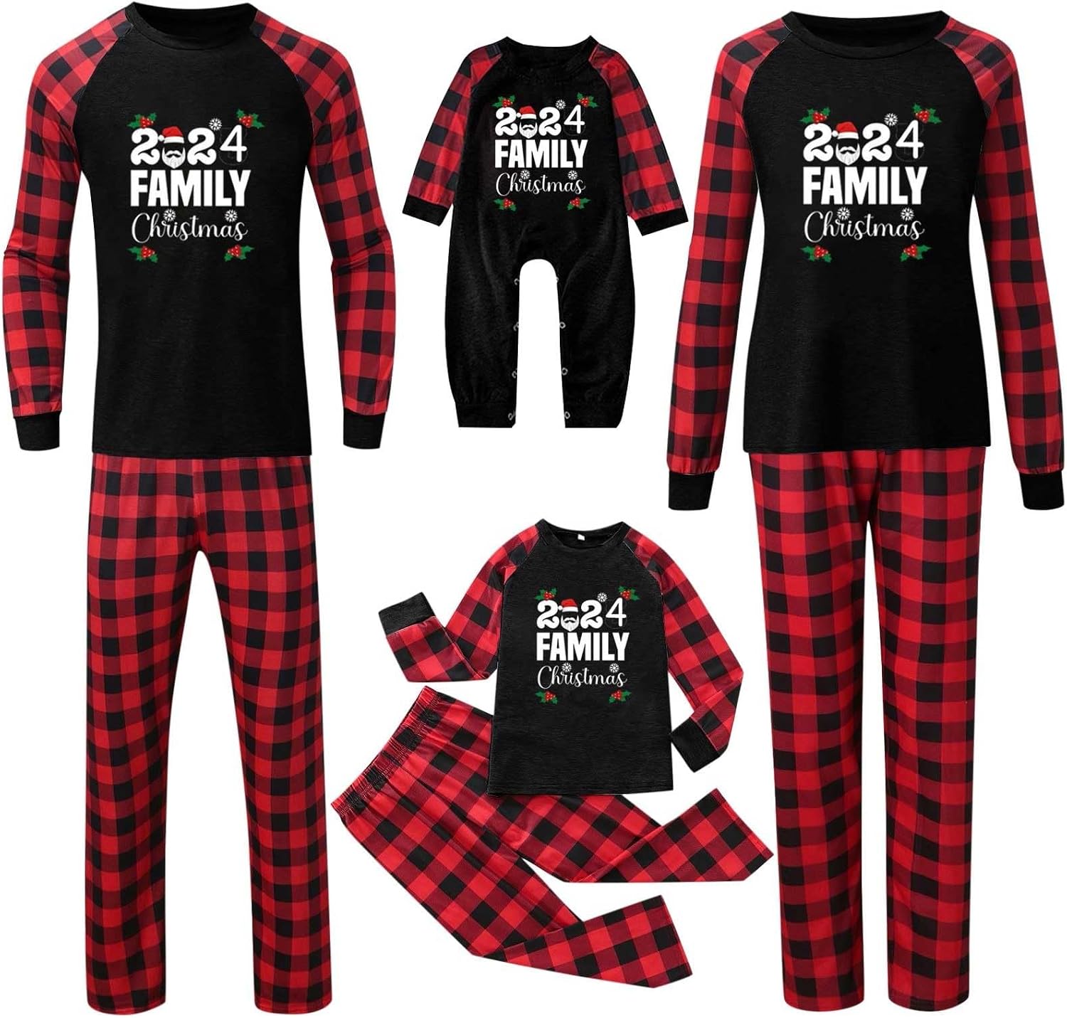 Christmas Pajamas Family Sets,Family Pajamas Matching Sets,Christmas Matching Pajamas for Family Sets,Family Matching Pajamas,Family Christmas Pjs,Christmas Pjs Family Set,Matching Couples Pajamas