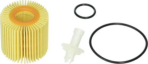 Denso 150-3021 Filtro de aceite