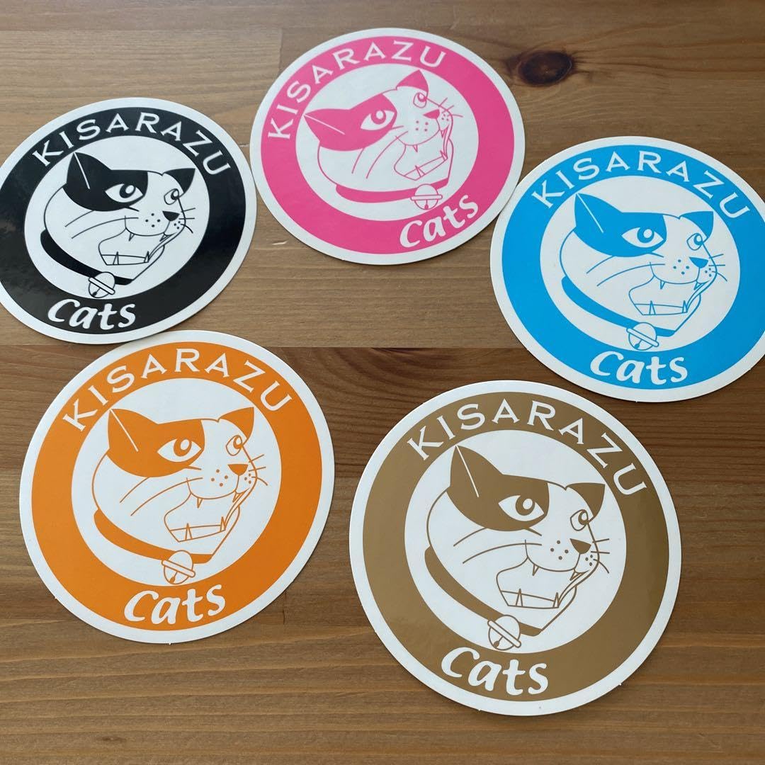 Amazon.co.jp: 木更津キャッツアイ グッズ 10点セット