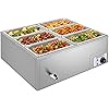 Product Photo 8
