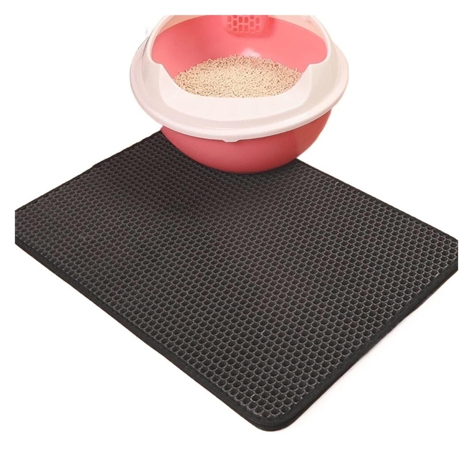Cecotec Deals
