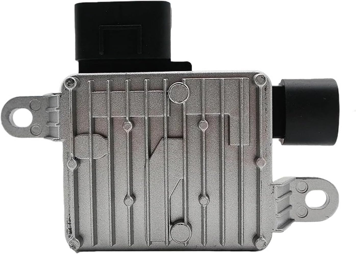 25385-F3000 Automotive Cooling Fan Controller Auto Parts