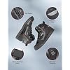 Product Photo 7