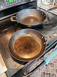 Customer Image, click to open customer review