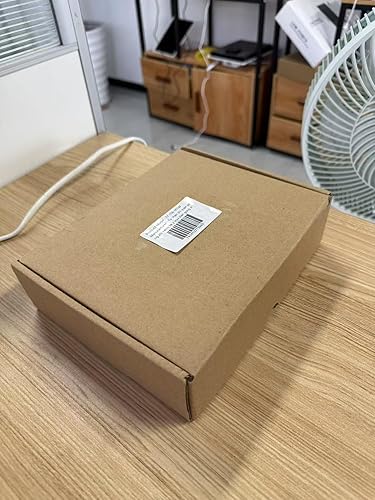 Miniatura 10 de Cargador de panel solar de 6 W para cámaras de seguridad al aire libre. Micro USBUSB - CDC (35 x 135) se adapta a cámara EufyWyzeRing, cable de 9.8