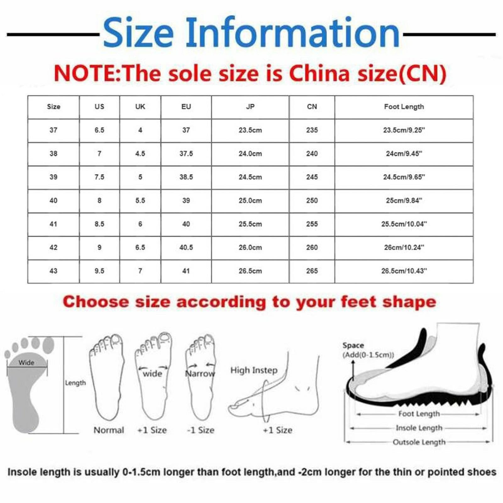 Scarpe Padel Uomo Scarpe Da Ginnastica Da Uomo Ragazzo Corsa Sneakers Nere Sport Alte Sportive Bianche Ammortizzate Running Shoes Invernali Calze Palestra Eleganti Pianta Larga 45 Pelle Tennis