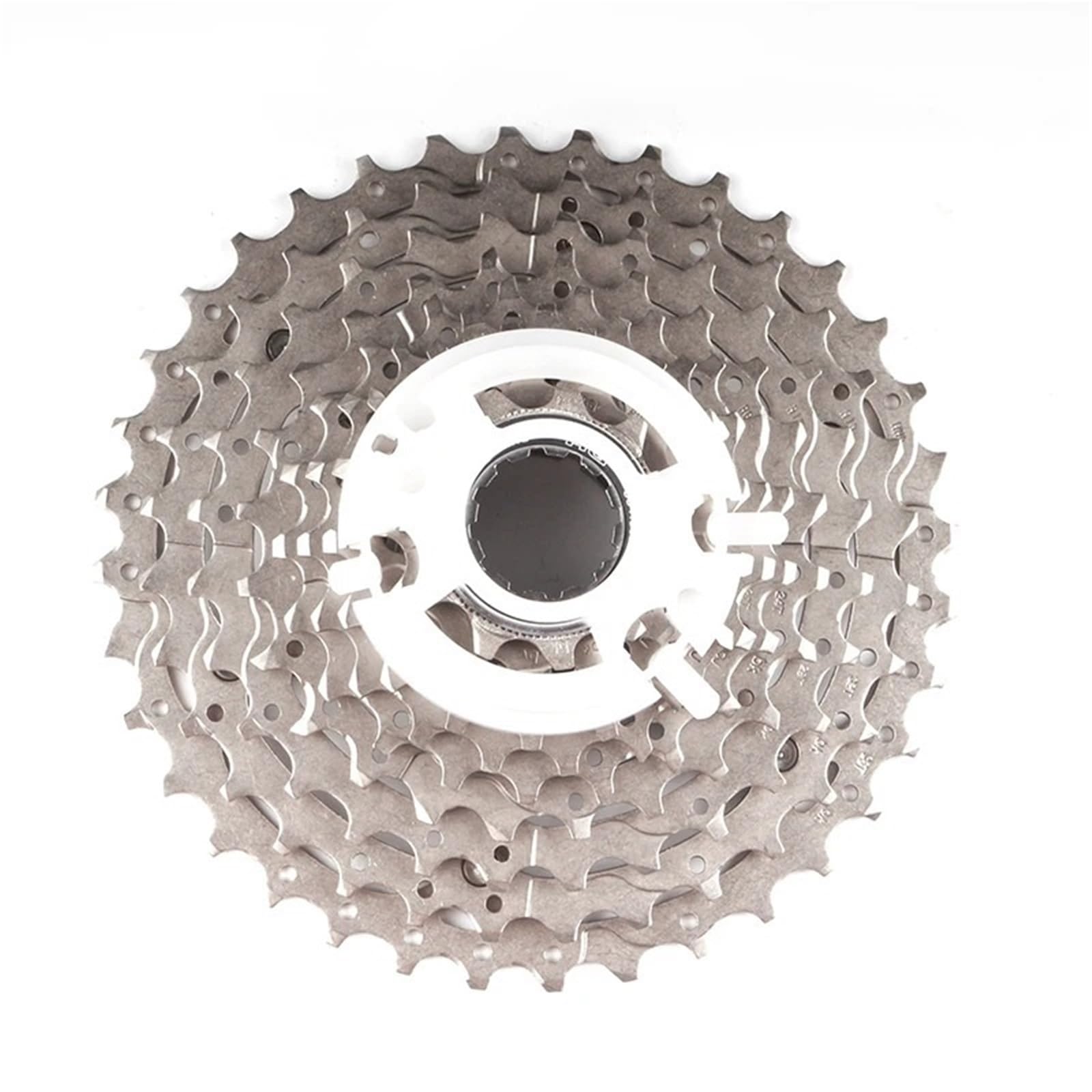 Ruota Libera Adatto per Shimano DEORE M4100 M6000 Tiagra HG500 HG50 5700 Volano a 10 velocità 11-25T 12-28T 11-32T 11-34T 11-42