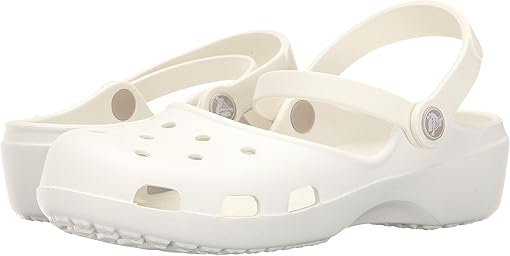 crocs shayna womens